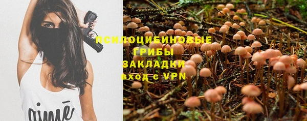 меф Пестово
