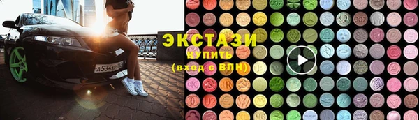 меф Пестово
